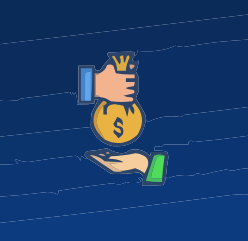 loan-img