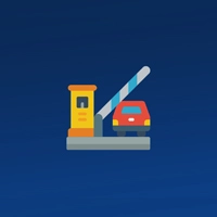 paykosh utilities - recharge your fastag online - get fastag for hassle-free toll payments