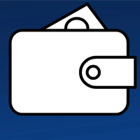 PayKosh Wallet