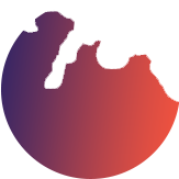 Image-Givest