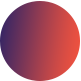 Image-Givest